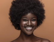 Khoudia Diop kimdir?
