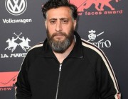 Kida Ramadan kimdir?