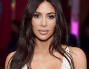 Kim Kardashian kimdir?