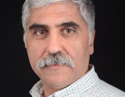 Kirkor Dinçkayıkçı kimdir?