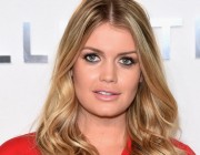 Kitty Spencer kimdir?