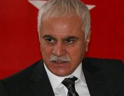 Koray Aydın