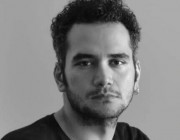 Koray Can Yanaşık kimdir?