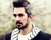 Koray Candemir kimdir?