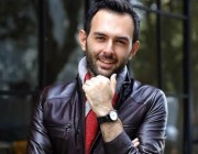 Koray Caner