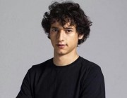 Koray Elibol
