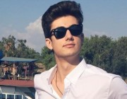 Koray İzitaş kimdir?