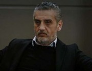 Koray Şahinbaş