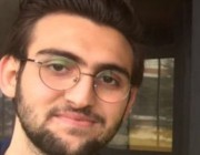 Koray Şener kimdir?