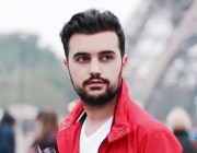 Kubilay Sakarya kimdir?