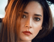 Kübra Akın kimdir?