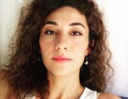 Kübra Kip