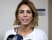 Kübra Siyahdemir kimdir?