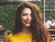 Kübrasu Türkeri