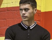 Laurence Coke kimdir?