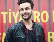 Kutay Şahin kimdir?