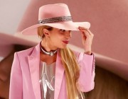 Lady Gaga kimdir?