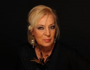 Lale Belkıs kimdir?