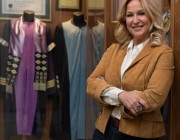 Lale Manço kimdir?