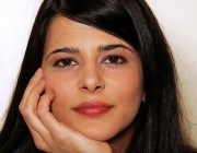 Lale Yavaş kimdir?