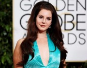 Lana Del Rey kimdir?