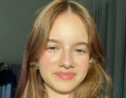 Lara Tonka