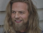 Lasse Matberg kimdir?