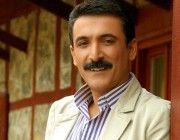 Latif Doğan kimdir?