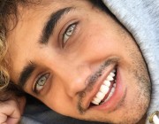 Lauko Farhad kimdir?