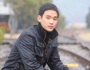 Lee Seung-mo kimdir?