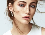 Lera Marchuk kimdir?