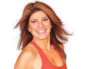 Leslie Sansone
