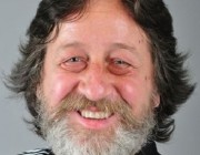 Levent Aykul kimdir?