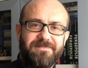 Levent Cantek kimdir?