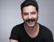 Levent Çimen kimdir?