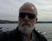 Levent İnal kimdir?