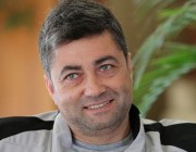 Levent Şahin kimdir?