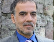 Levent Tülek