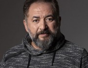 Levent Ünsal kimdir?