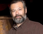 Levent Üzümcü kimdir?