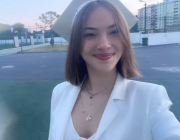 Leyla Cabas kimdir?