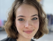 Leyla Smyrna Cabas kimdir?