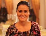 Leyla Üner Ermaya