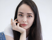 Lidya Atlik kimdir?
