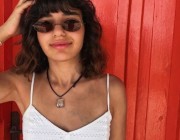 Lidya Özdemiroğlu kimdir?