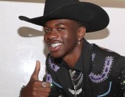 Lil Nas X kimdir?