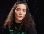 Lil Zey kimdir?