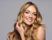 Lindsay Ellingson kimdir?