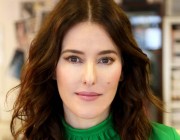 Lisa Eldridge kimdir?