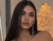 Litvin Marina kimdir?